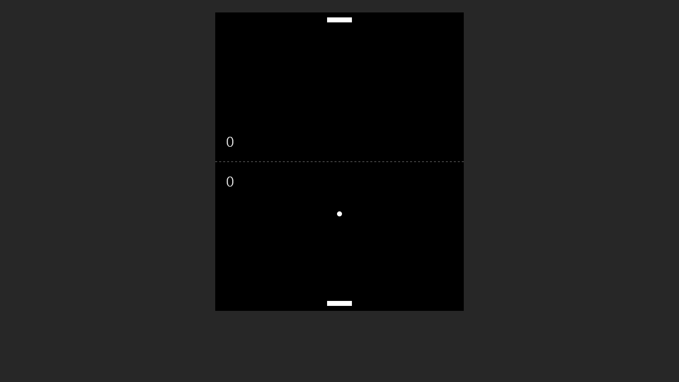 portfolio item thumb