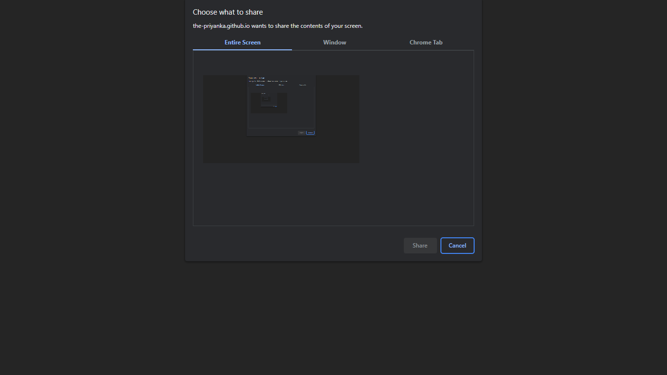 portfolio item thumb