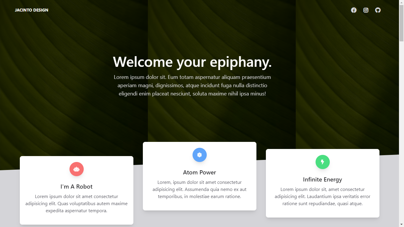 portfolio item thumb