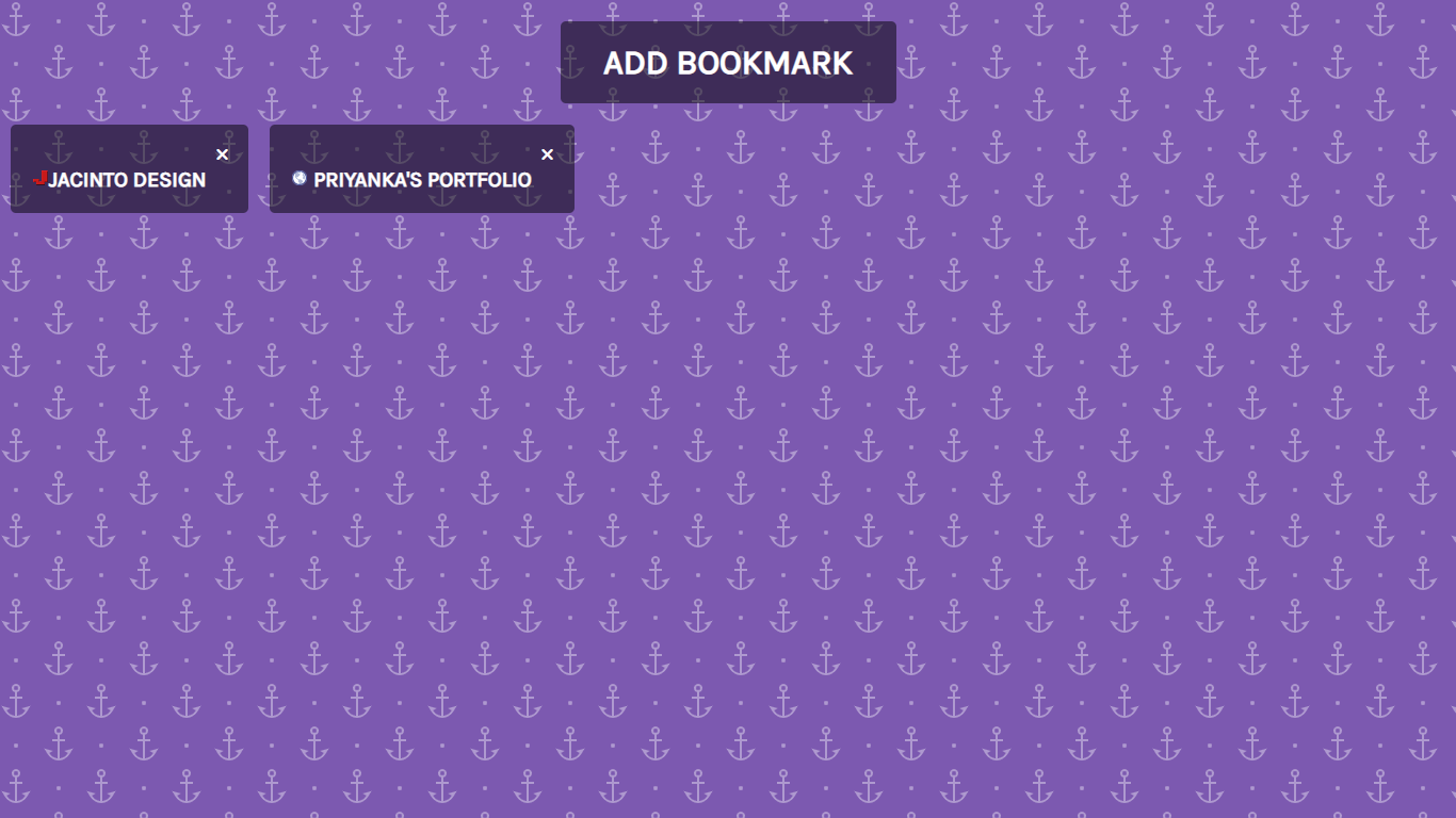 portfolio item thumb