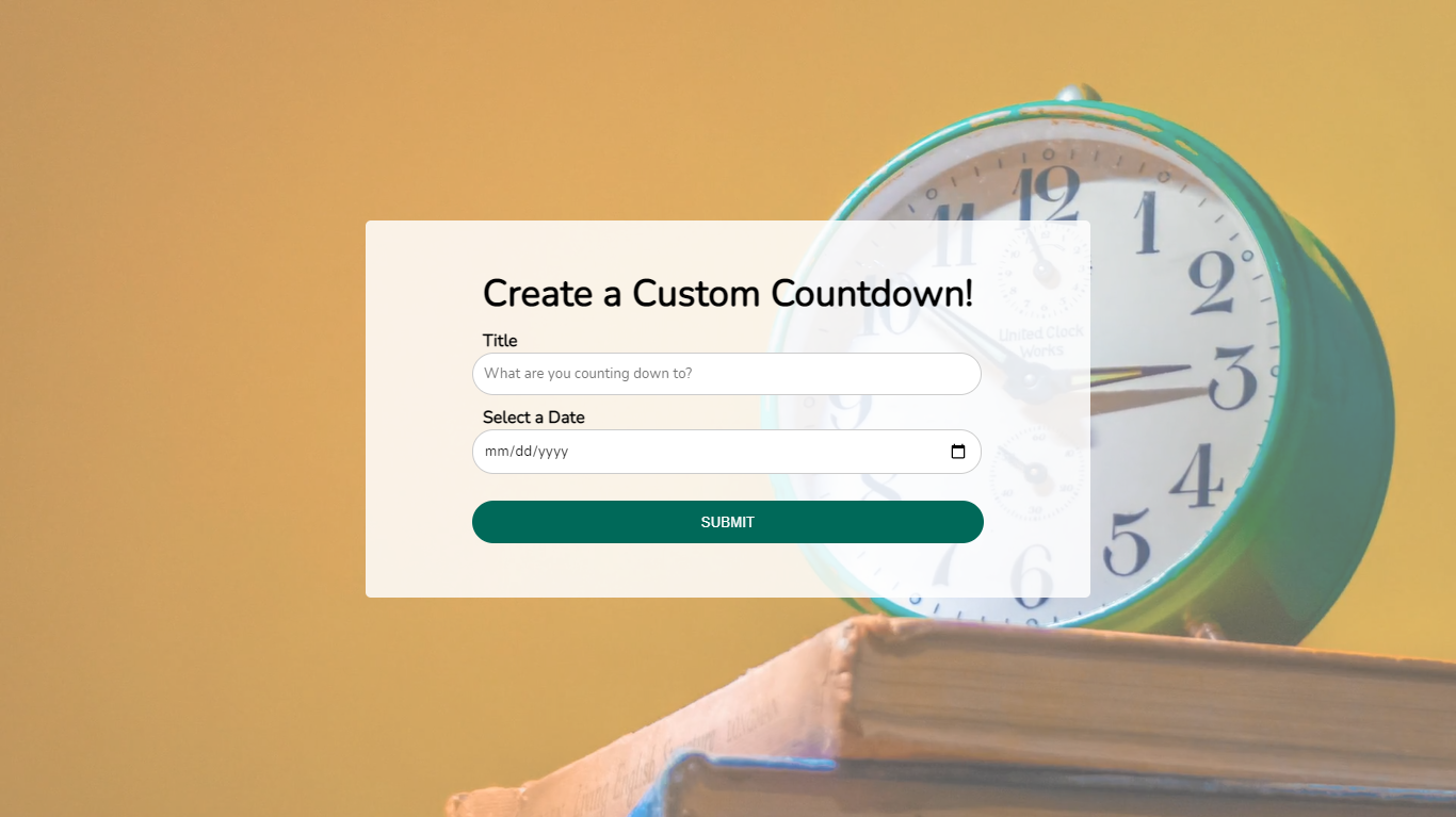 portfolio item thumb