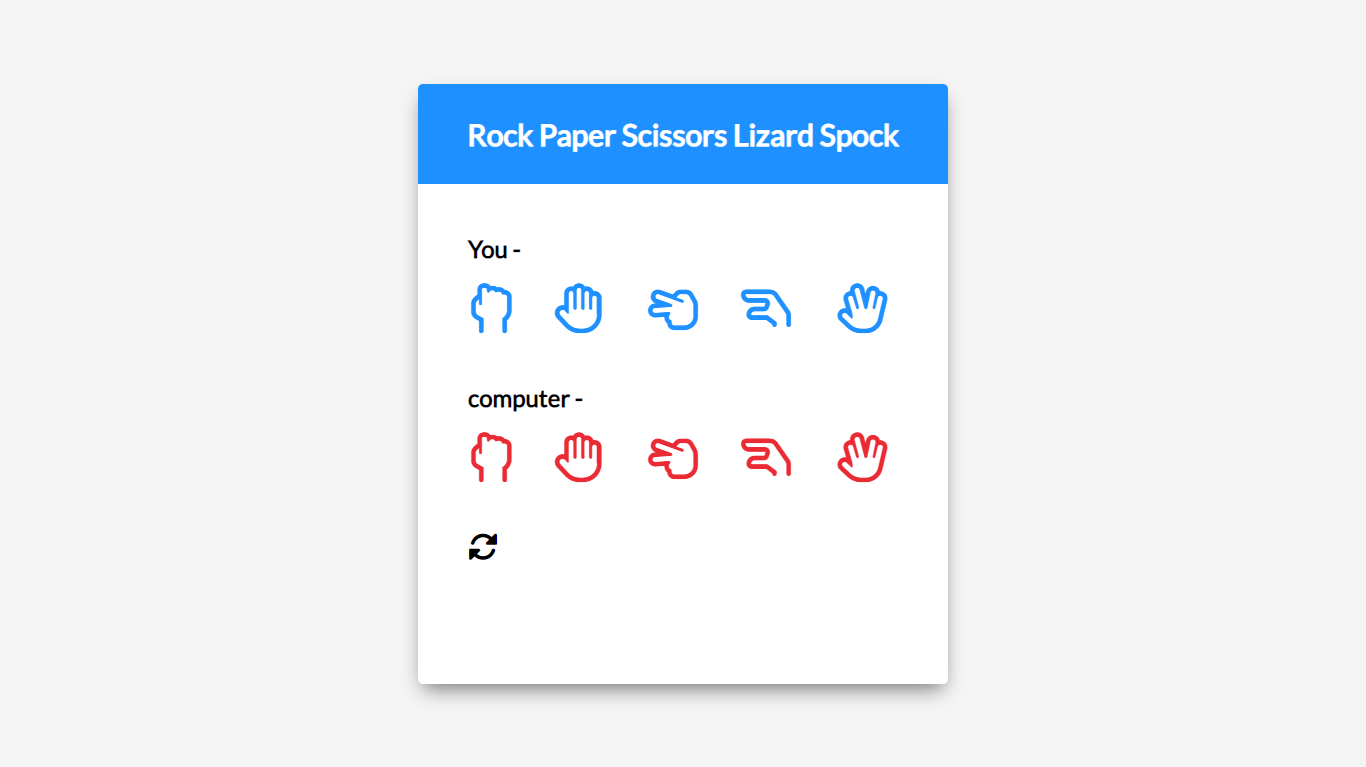 portfolio item thumb