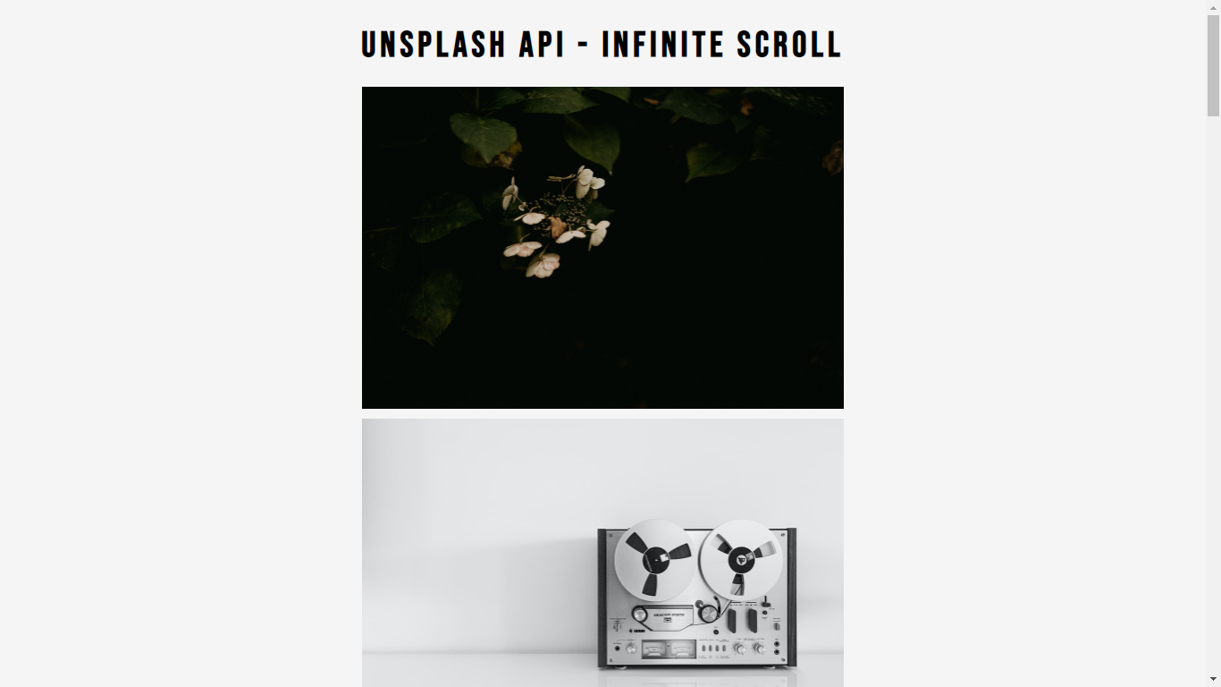 portfolio item thumb